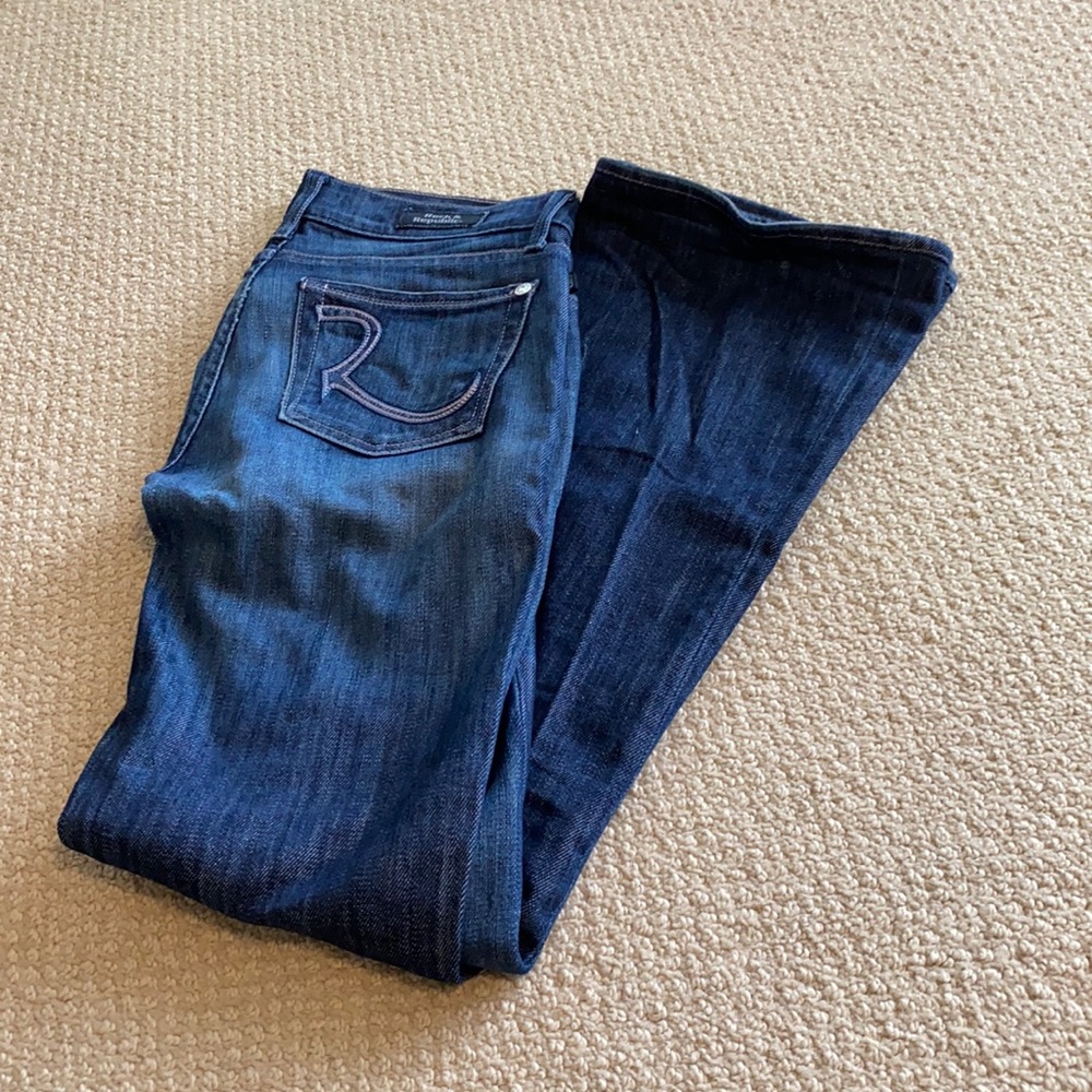 Rock Republic Jeans